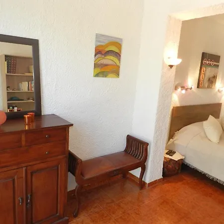 Tina 8 Personas Villa *